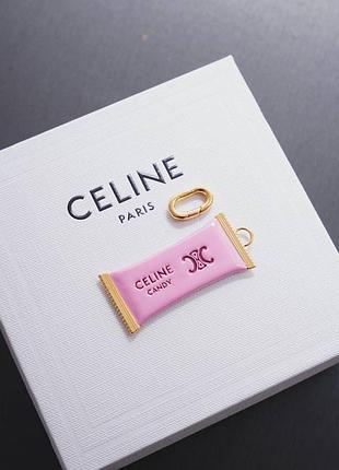Підвіска celin- 2