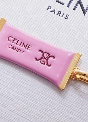 Підвіска celin- 4