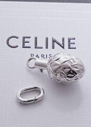 Підвіска celin- 7