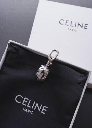 Підвіска celin- 8