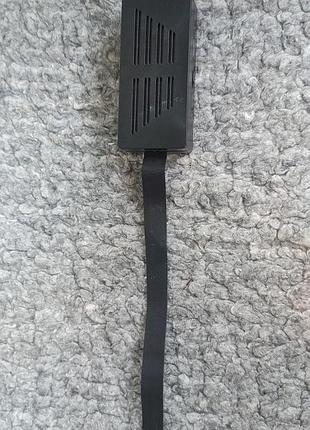 Мини hd camera камера 6