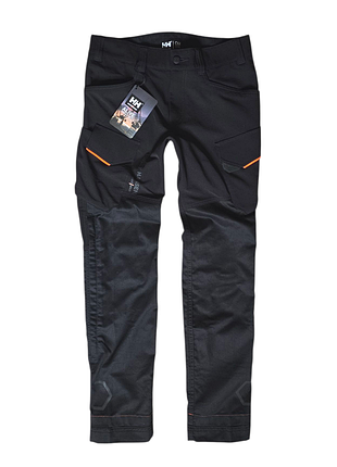 Helly hansen snickers engelbert strauss flallraven