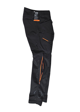 Helly hansen snickers engelbert strauss flallraven 3