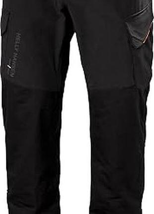 Helly hansen snickers engelbert strauss flallraven 7