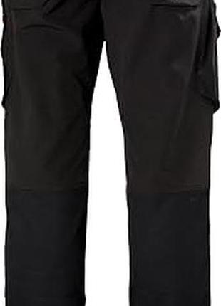 Helly hansen snickers engelbert strauss flallraven 8