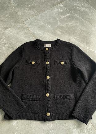 Кардиган h&m