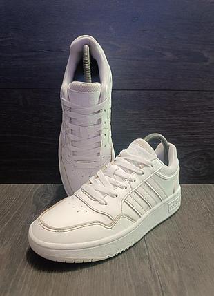 Кроссовки adidas 38- стелька 24см