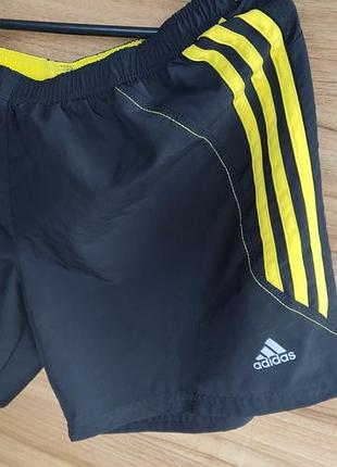 Шорти adidas