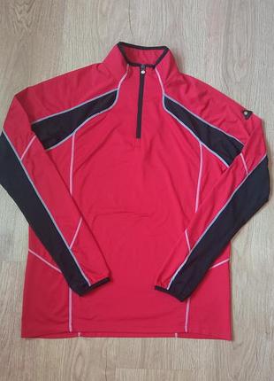 Кофта мужская спортивная icepeak