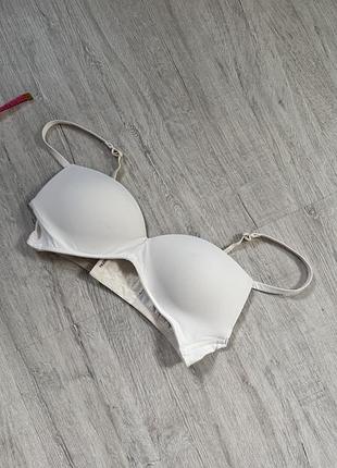 Бюзгальтер tezenis 75b з push up