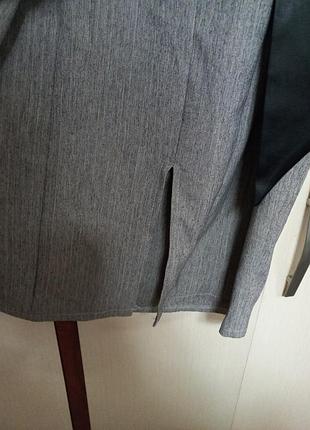 Красиве плаття 6