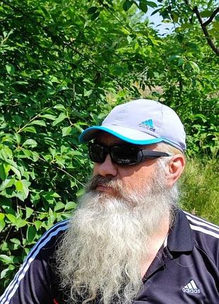 🕶️🕶️ спортивные солнцезащитные очки с поляризацией 🕶️🕶️