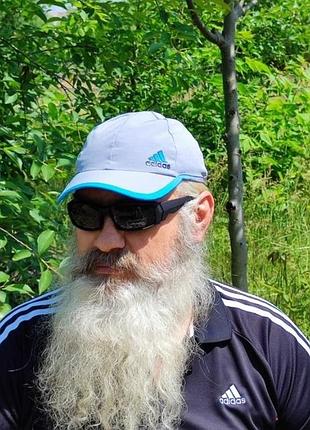 🕶️🕶️ спортивные солнцезащитные очки с поляризацией 🕶️🕶️