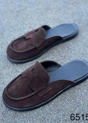 Сабо жіночі