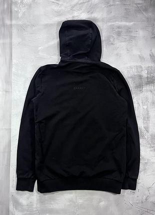 Худі/кофта mammut 2