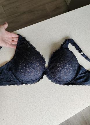 Бюстгальтер intimissimi