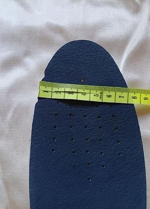 Кеди national standard 7