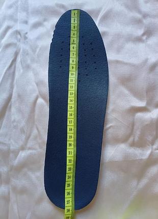 Кеди national standard 10