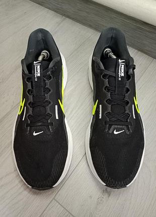 Кроссовки nike 2