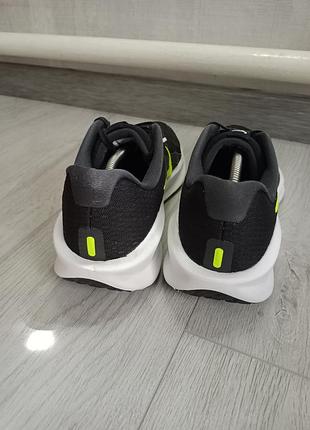 Кроссовки nike 6