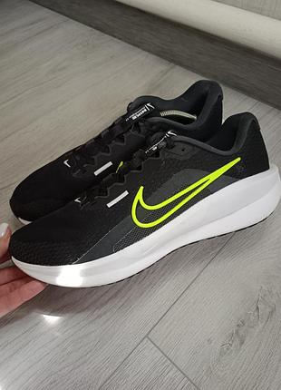 Кроссовки nike 5