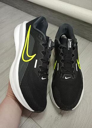Кроссовки nike