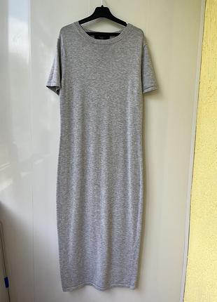 Сукня, плаття max mara weekend