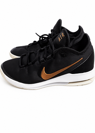 Кроссовки nike air