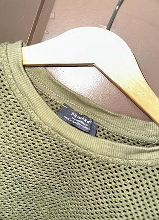 Кофта primark 2
