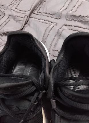 Кроссовки nike air 5