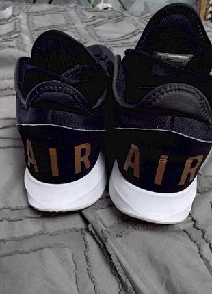 Кроссовки nike air 3