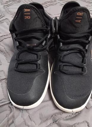 Кроссовки nike air 2