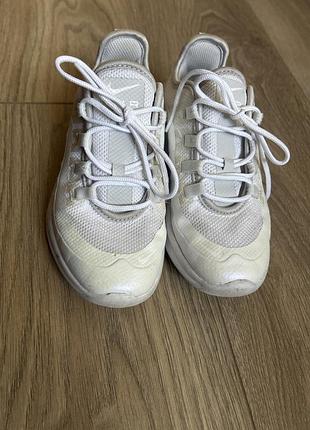 Nike air max axis