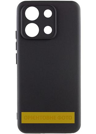 Чохол silicone cover ummi lakshmi full camera (aa) для xiaomi redmi a5 / poco c71