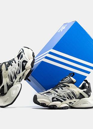 Adidas vento xlg