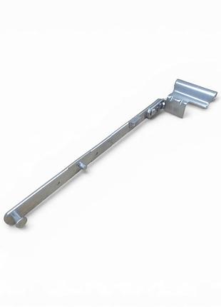Кронштейн ножниц sk1 20-13 rs для пластиковых окон и дверей фурнитура winkhaus activpilot арт. 2842578 правый
