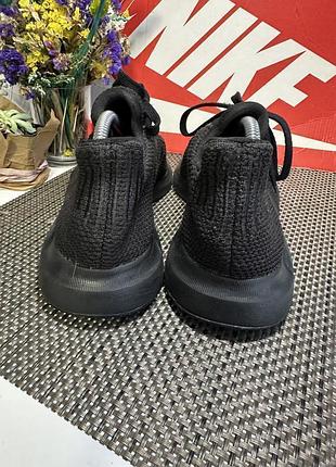 Кроссовки adidas 6