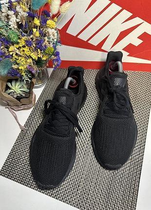 Кроссовки adidas 7