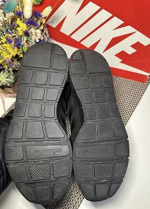 Кроссовки adidas — купить в Украине | SHAFA | #212313318