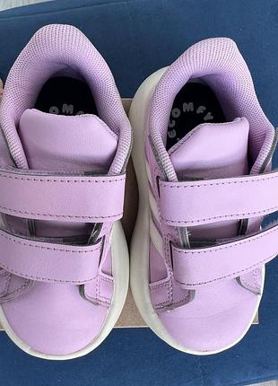 Кеди adidas 9