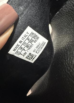 Оригінальні шльопанці adidas — купить в Украине | SHAFA | #212313352