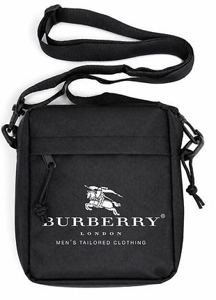 Сумка burberry