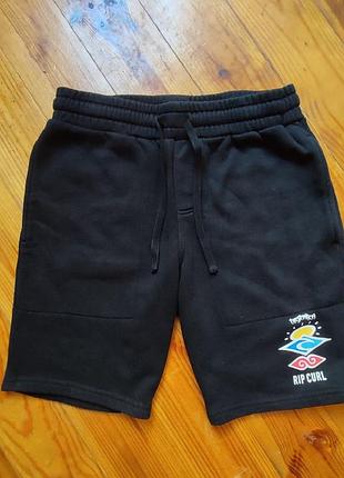 Чоловічі футерові шорти rip curl