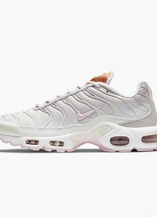Кросівки nike air max plus унісекс