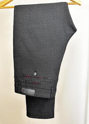 Нові чоловічі  брюки  dividers, l:34