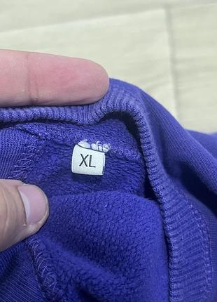 Світшот kenzo оригінал 6
