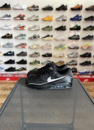 Оригінал! кросівки nike air max 90 (hv4517-002)