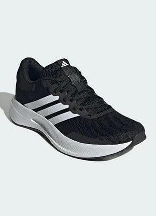 Кросівки advantage sportswear gz5301