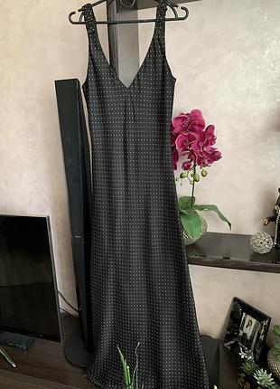 Сукня від zara