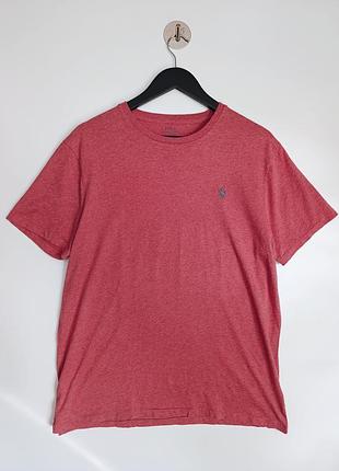 Базовая мужская хлопковая футболка fred perry x carhartt/из хлопка/брендовая/полыдневная/для повседневной носки/